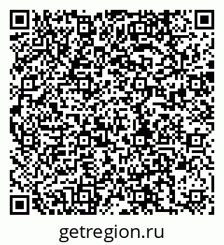 79280236741
