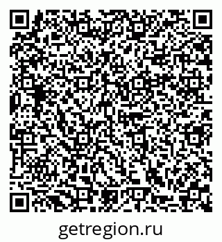 79280236743