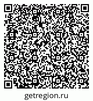 79280236746