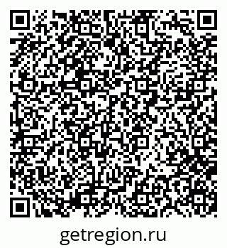 79280236747
