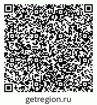 79280236761