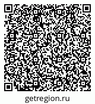 79280236763