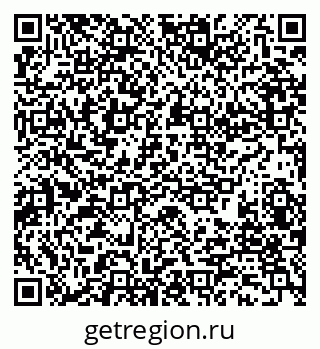 79280236765