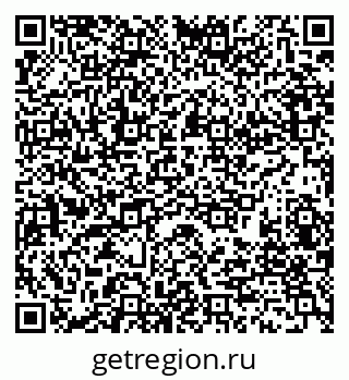 79280236770