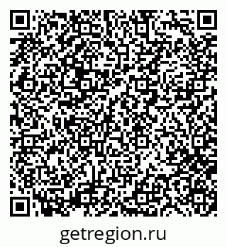 79280236772