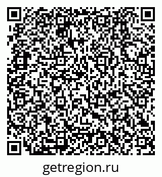 79280236773