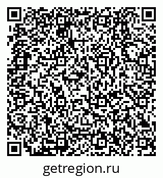 79280236774