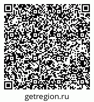 79280236777
