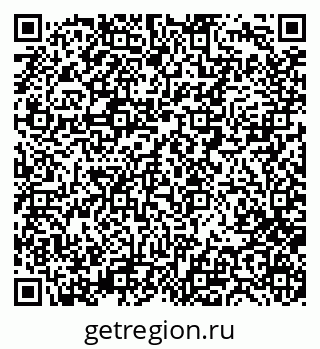 79280236780