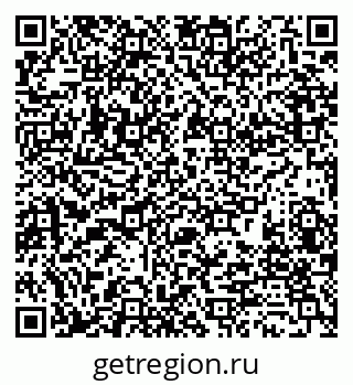 79280236783