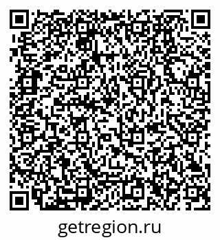 79280236788