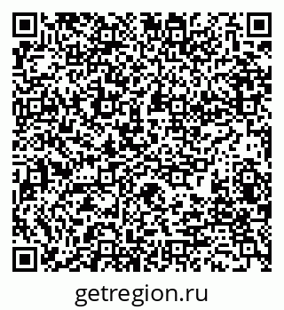 79280236789