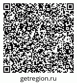 79280236795
