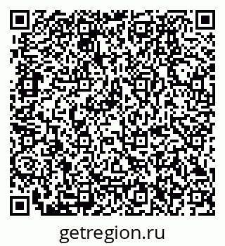 79280236799