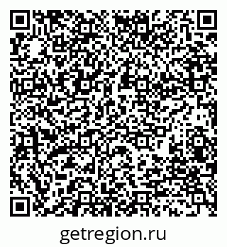 79280236812