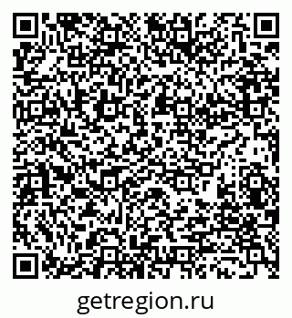 79280236813