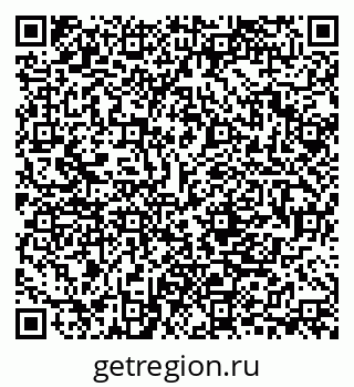 79280236815