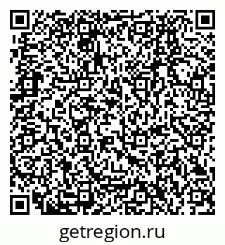 79280236817