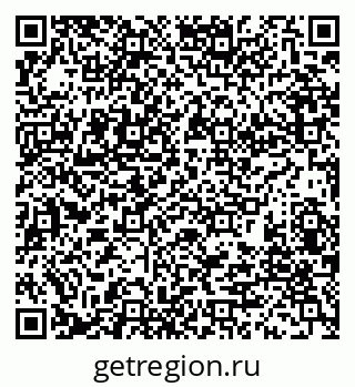 79280236818