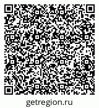79280236819