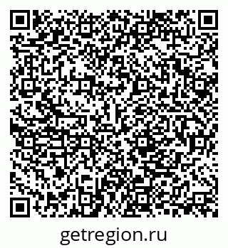 79280236821