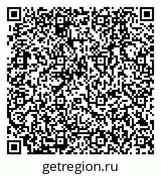 79280236822