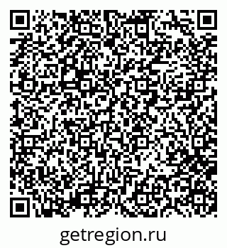 79280236823