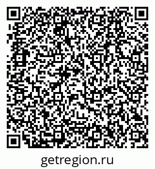 79280236824