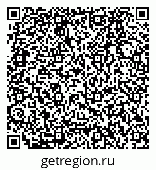 79280236827
