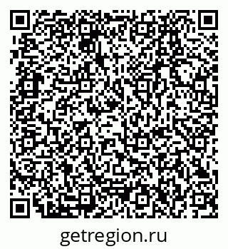 79280236831