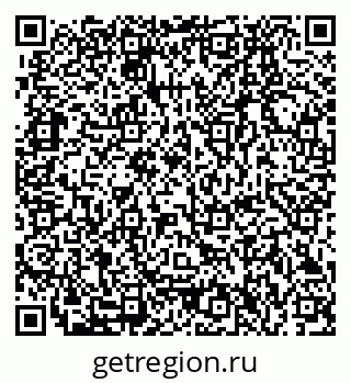 79280236835