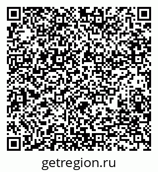 79280236841