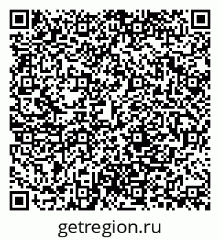79280236846