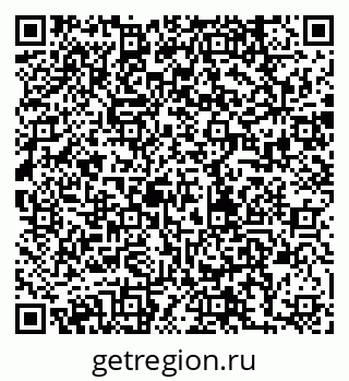 79280236851