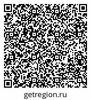 79280236853