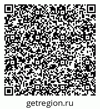 79280236857