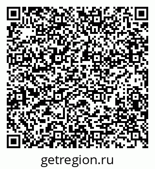 79280236859