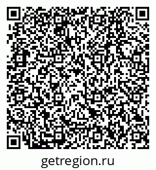 79280236870