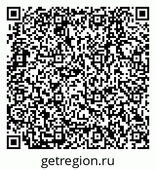 79280236873