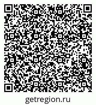 79280236874