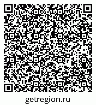 79280236875