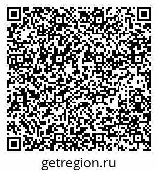 79280236880
