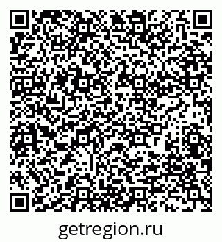 79280236881
