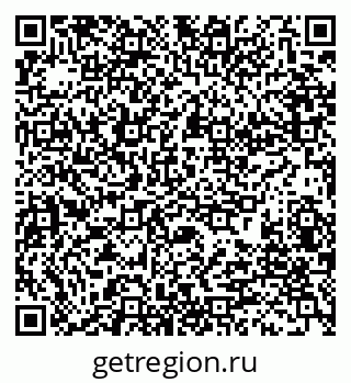 79280236886