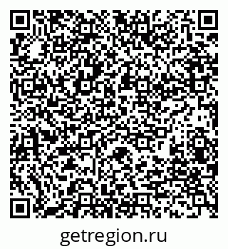 79280236890