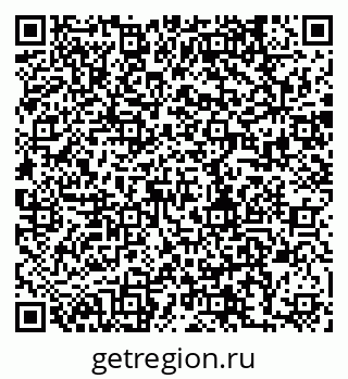 79280236891