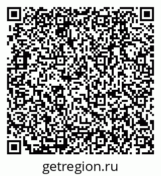 79280236892