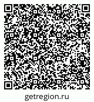 79280236893