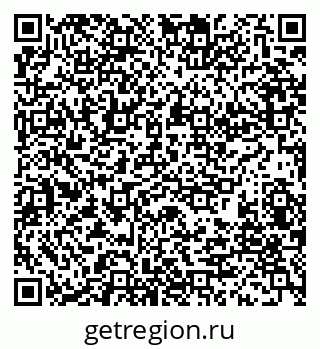 79280236898