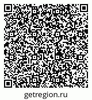 79280236901